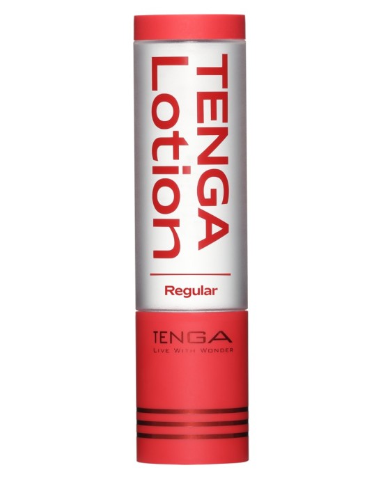 Tenga Lotion [Regular]